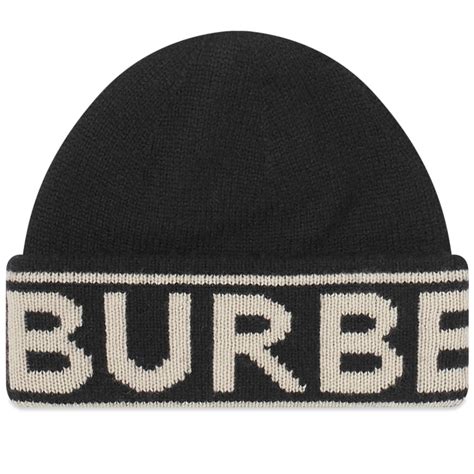 burberry beanie womens|Womens Burberry Hats .